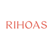 30% Off Site Wide Rihoas Promo Code